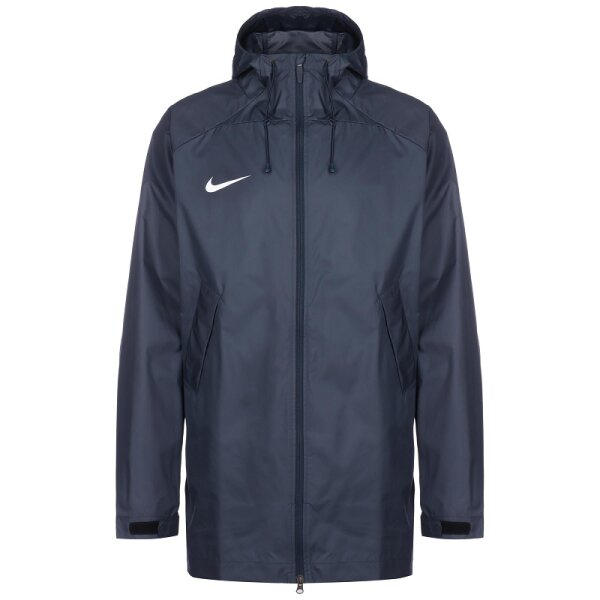 Nike Academy Pro Storm-Fit Regenjacke Herren - navy-XL