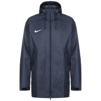 Nike Academy Pro Storm-Fit Regenjacke Herren - navy-XL