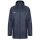 Nike Academy Pro Storm-Fit Regenjacke Herren - navy-XL