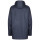 Nike Academy Pro Storm-Fit Regenjacke Herren - navy-XL