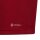 adidas Entrada 22 Poloshirt Kinder - rot