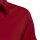 adidas Entrada 22 Poloshirt Kinder - rot