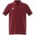 adidas Entrada 22 Poloshirt Kinder - rot