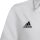 adidas Entrada 22 Poloshirt Kinder - weiß