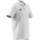 adidas Entrada 22 Poloshirt Kinder - weiß