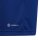 adidas Entrada 22 Poloshirt Kinder - blau