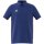 adidas Entrada 22 Poloshirt Kinder - blau