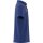 adidas Entrada 22 Poloshirt Kinder - blau
