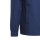 adidas Entrada 22 Allwettejacke Kinder - navy