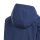 adidas Entrada 22 Allwettejacke Kinder - navy