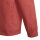adidas Entrada 22 Allwetterjacke Kinder - rot/weiß