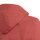 adidas Entrada 22 Allwetterjacke Kinder - rot/weiß