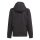 adidas Entrada 22 Allwetterjacke Kinder - schwarz