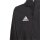 adidas Entrada 22 Allwetterjacke Kinder - schwarz