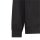 adidas Entrada 22 Allwetterjacke Kinder - schwarz