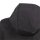 adidas Entrada 22 Allwetterjacke Kinder - schwarz