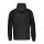 adidas Entrada 22 Allwetterjacke Kinder - schwarz - 176