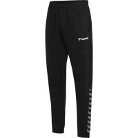 hummel Hmlauthentic Sweat Trainingshose - Herren -...