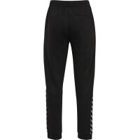 hummel Hmlauthentic Sweat Trainingshose - Herren -...