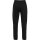 hummel Hmlauthentic Sweat Trainingshose - Herren - black/white