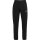 hummel Hmlauthentic Sweat Trainingshose - Herren - black/white