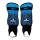 Derbystar Protect v23 Schienbeinschoner - blau/schwarz-M