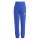 adidas Essentials Logo French Terry Jogginganzug Kinder - blau-104