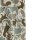 adidas Dino Camo Allover Print French Terry Jogginganzug Baby - braun