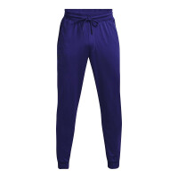 Under Armour Sportstyle Trainingshose Herren - blau-L