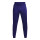 Under Armour Sportstyle Trainingshose Herren - blau-L