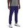 Under Armour Sportstyle Trainingshose Herren - blau-L