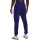 Under Armour Sportstyle Trainingshose Herren - blau-L