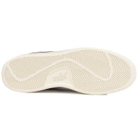 Puma Smash 3.0 L Sneaker Herren - weiß/schwarz 47