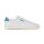 Puma Smash 3.0 L Sneaker Herren - weiß/türkis 47