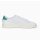 Puma Smash 3.0 L Sneaker Herren - weiß/türkis 47