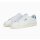 Puma Smash 3.0 L Sneaker Herren - weiß/türkis 47