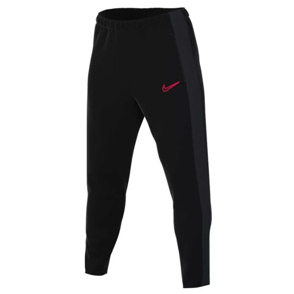 Nike Academy 23 Trainingshose Kinder - schwarz/orange-137-147