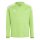adidas Tiro 23 Competition Torwarttrikot Kinder - grün -152