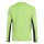 adidas Tiro 23 Competition Torwarttrikot Kinder - grün -152