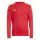 adidas Tiro 23 Competition Torwarttrikot Kinder - rot/gelb -164