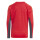 adidas Tiro 23 Competition Torwarttrikot Kinder - rot/gelb -164