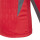 adidas Tiro 23 Competition Torwarttrikot Kinder - rot/gelb -164