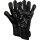 Derbystar Flexi All-Black v23 Torwarthandschuhe - schwarz