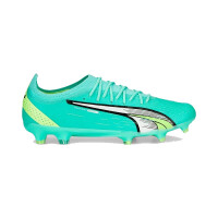 Puma Ultra Ultimate FG/AG Fußballschuhe -...
