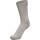 hummel Fundamental 3-Pack Socken - grey melange - 41-45