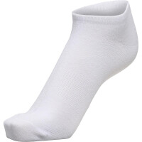 hummel Hmlancle 3-Pack Socken - white - 32-35