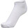 hummel Hmlancle 3-Pack Socken - white - 32-35