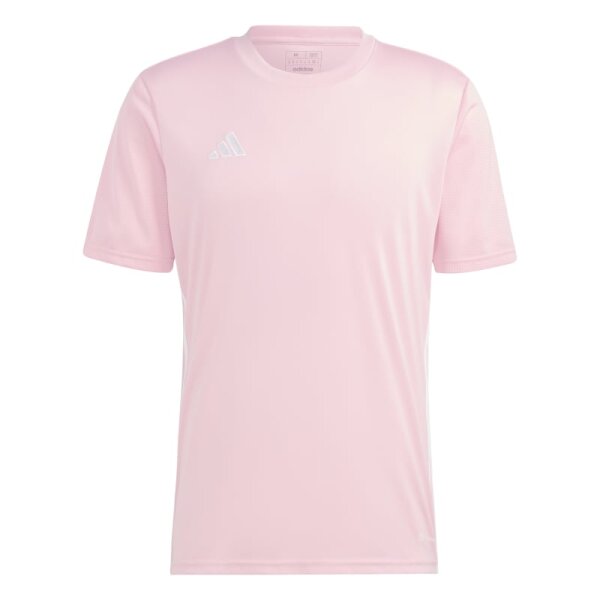adidas Tabela 23 Trikot Herren - rosa -XL
