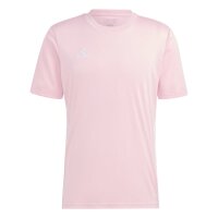 adidas Tabela 23 Trikot Herren - rosa -XL