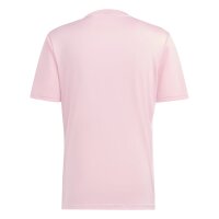 adidas Tabela 23 Trikot Herren - rosa -XL